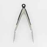 9" Tongs E5