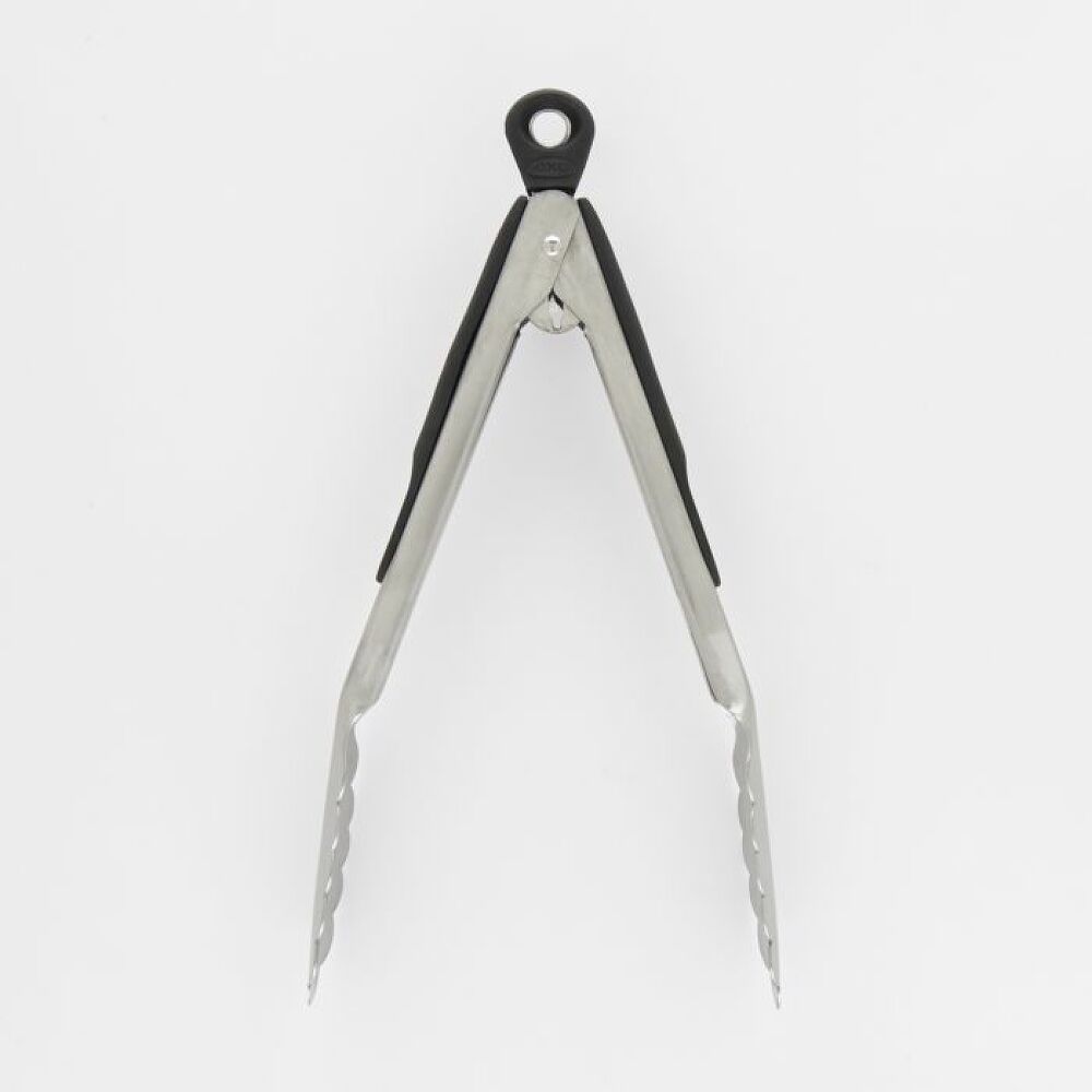 9" Tongs E5