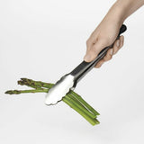 9" Tongs E5