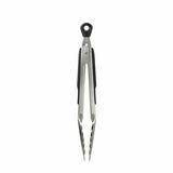 9" Tongs E5