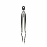 9" Tongs E5