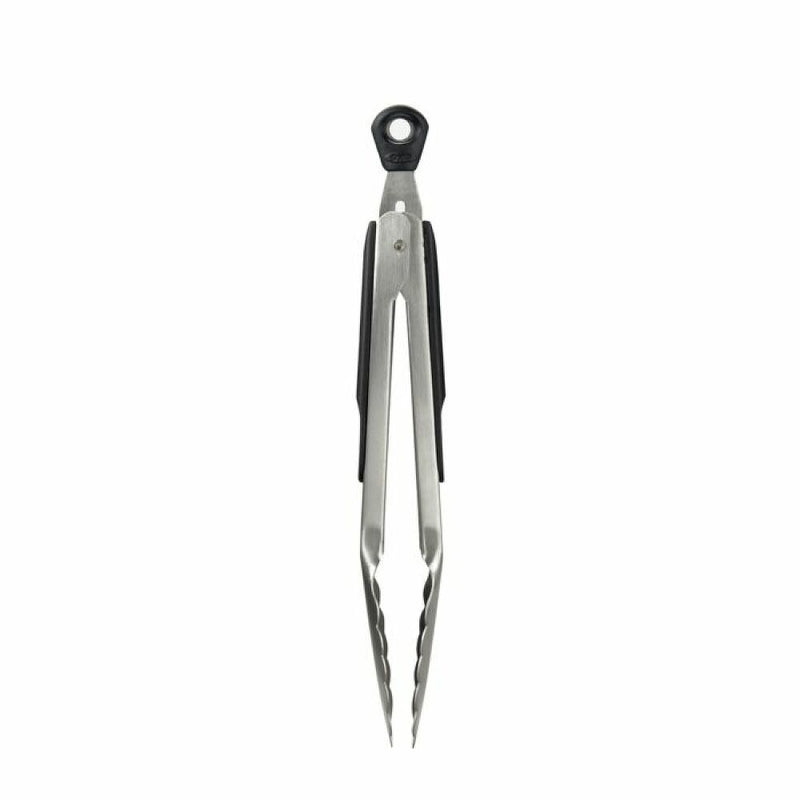 9" Tongs E5