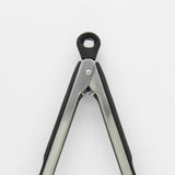 12" Tongs G3