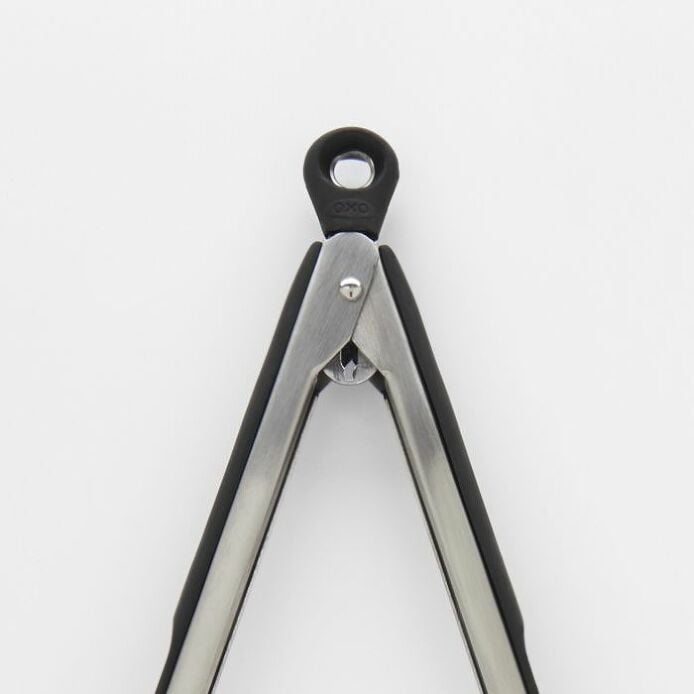 12" Tongs G3