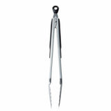 12" Tongs G3