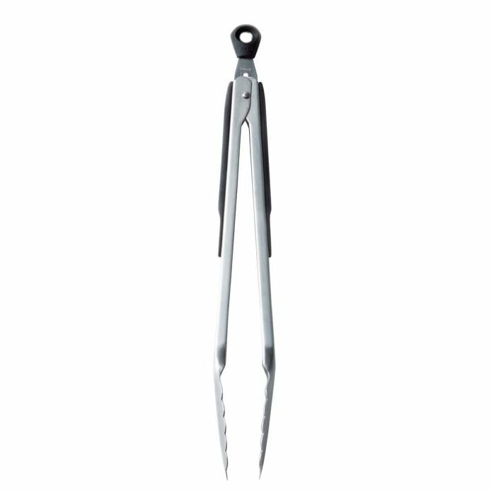 12" Tongs G3