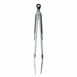 12" Tongs G3