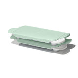 Tot 2pk Baby Food Freezer Tray - Opal J9