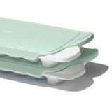 Tot 2pk Baby Food Freezer Tray - Opal J9