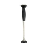 Steel Muddler X8