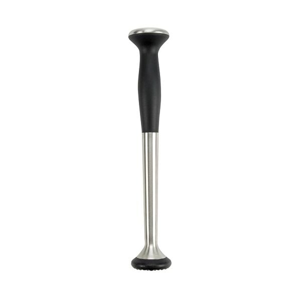 Steel Muddler X8