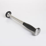 Steel Muddler X8