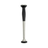 Steel Muddler X8