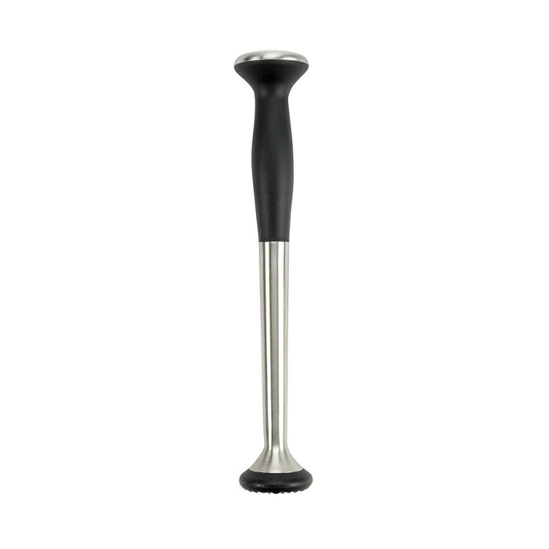 Steel Muddler X8