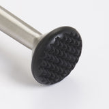 Steel Muddler X8