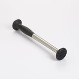 Steel Muddler X8