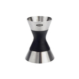 Steel Double Jigger R5