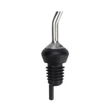 Steel Shot Pourer M7