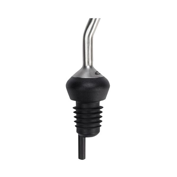 Steel Shot Pourer M7