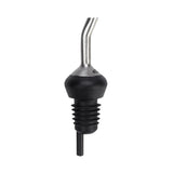 Steel Shot Pourer M7