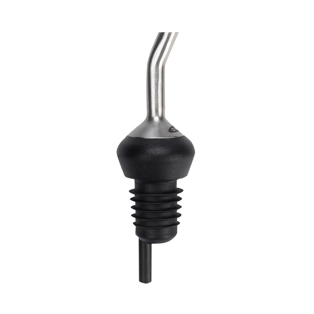 Steel Shot Pourer M7