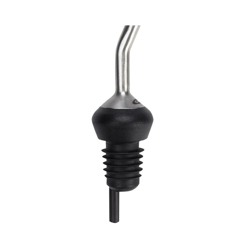 Steel Shot Pourer M7