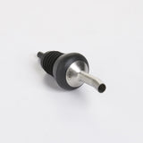 Steel Shot Pourer M7