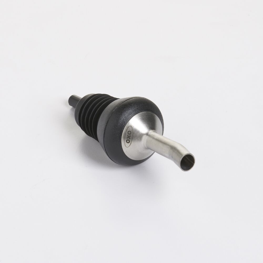 Steel Shot Pourer M7