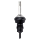 Steel Shot Pourer M7