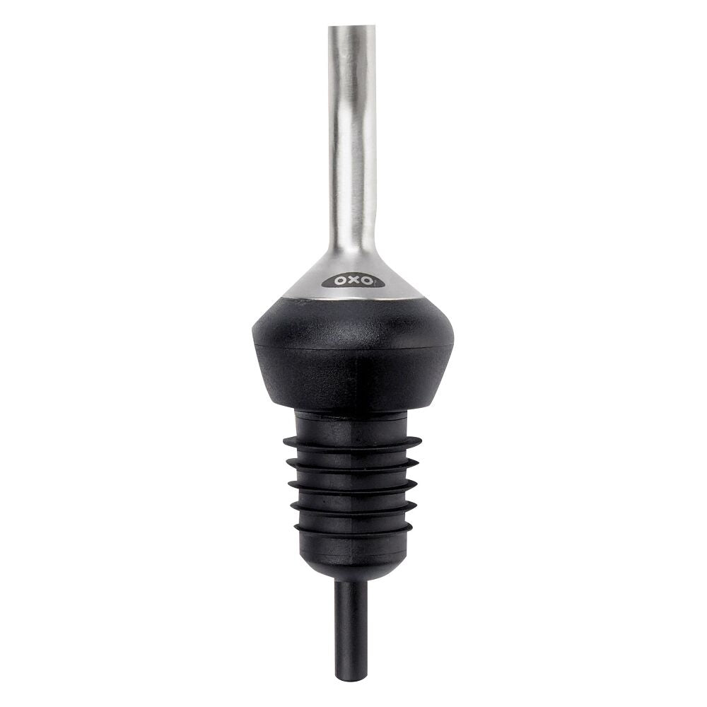 Steel Shot Pourer M7