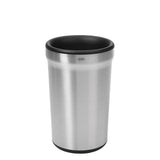 Steel Wine Chiller F4
