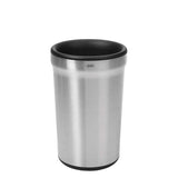 Steel Wine Chiller F4
