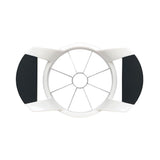 Apple Divider M1
