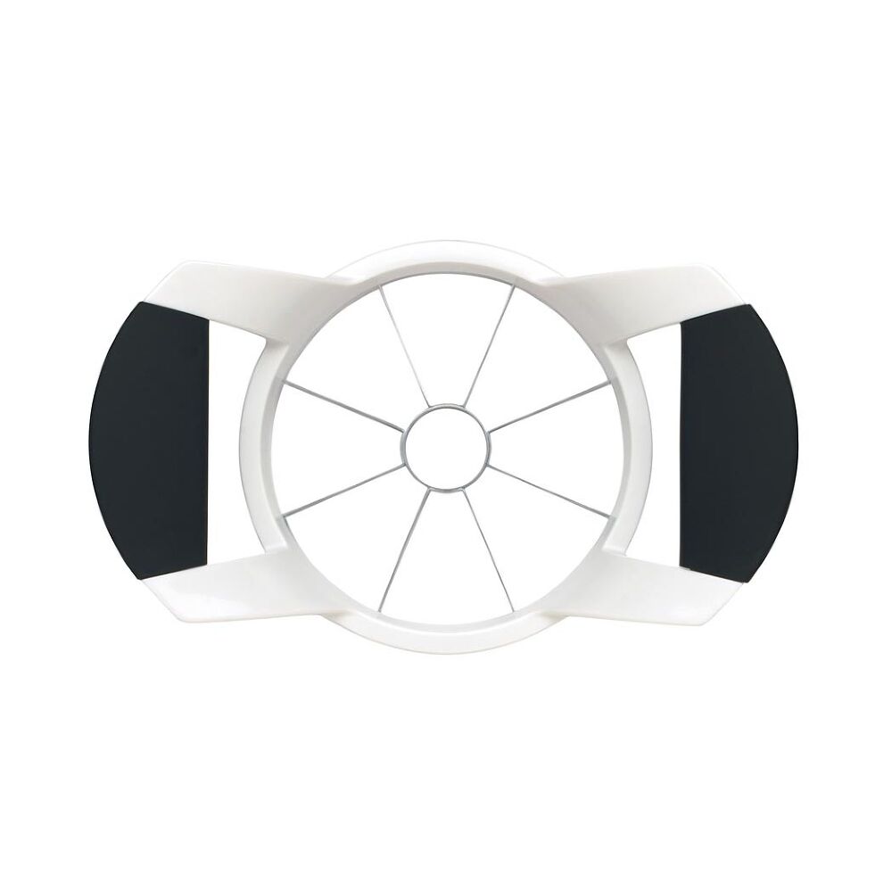 Apple Divider M1