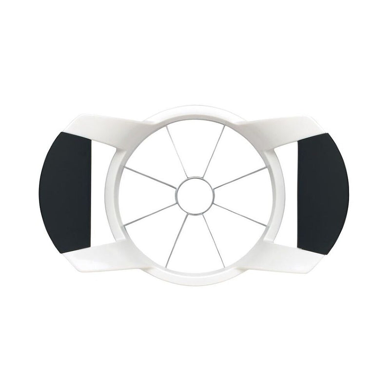 Apple Divider M1