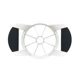 Apple Divider M1
