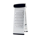 Multi-Grater Z9