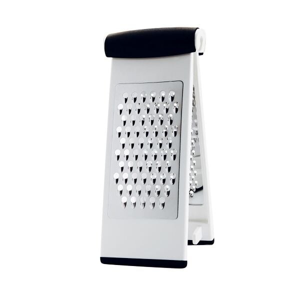 Multi-Grater Z9