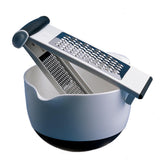 Multi-Grater Z9