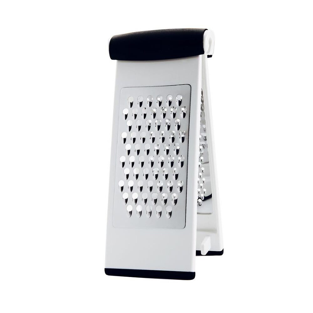 Multi-Grater Z9