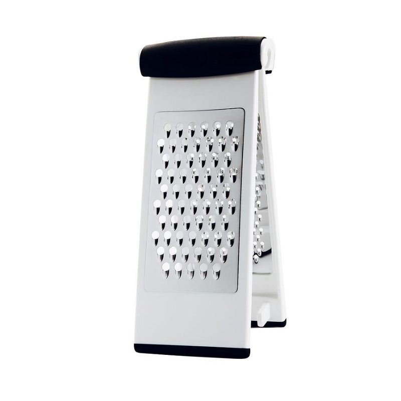 Multi-Grater Z9