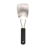 Stainless Steel Flexible Turner X3
