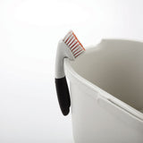 Grout Brush P8
