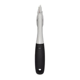 Grout Brush P8