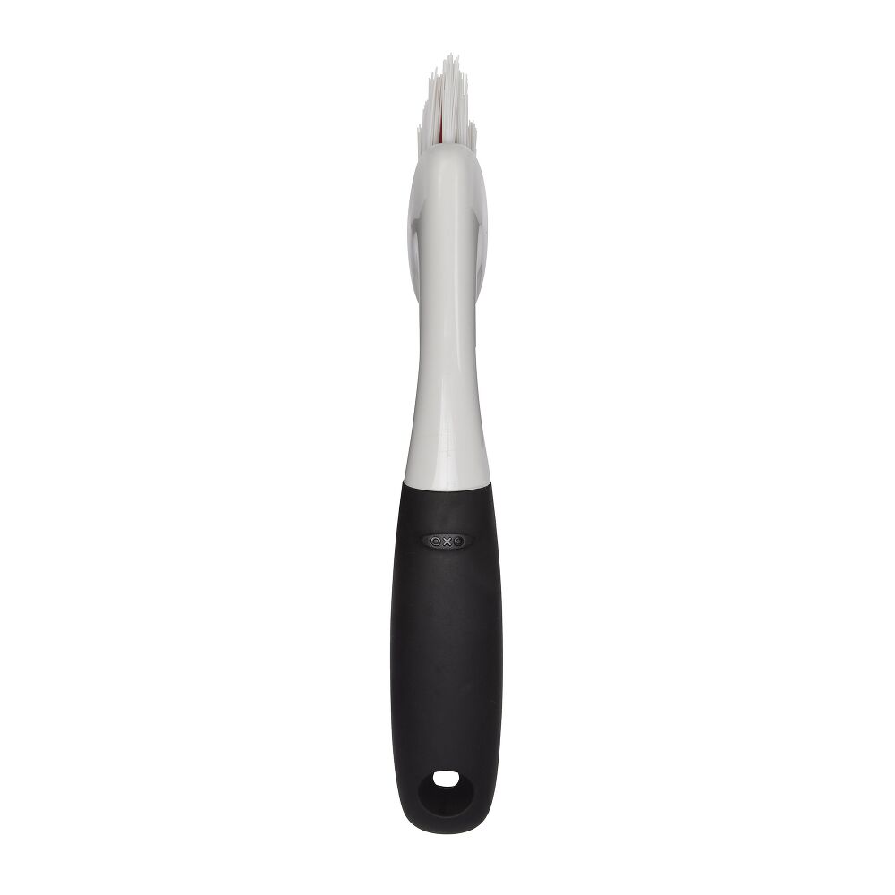 Grout Brush P8