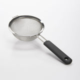 6" Strainer W2