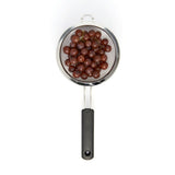 6" Strainer W2