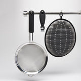 6" Strainer W2