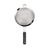 8" Strainer F7