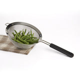 8" Strainer F7
